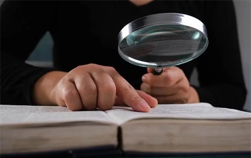 贺州反暴力催收承诺背后的真相：专业追债如何守护债权人权益