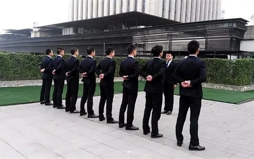 贺州持牌催收机构的正确打开方式：老司机教你避开这5大雷区