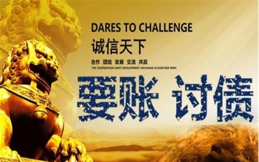 贺州信贷风险化解：老司机亲测有效的司法催收与征信修复全攻略